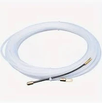 سوستة تكويع 25 ملي