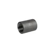 جلبة غاز 3/4 بوصة