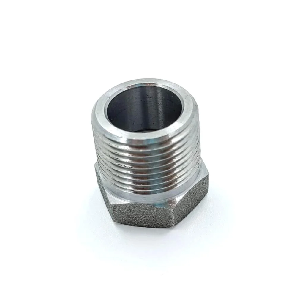 نقاص غاز 1*1/2 بوصة