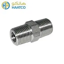 نبل شريط غاز 1 بوصة