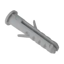 خابور بلاستيك ابو شفه 12ملم نجمتك