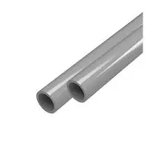 ماسوره وطنى 4بوصه ضغط 80حار