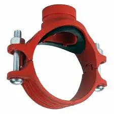 ميكنيكل تى jtpr سن خشن 4*2.5