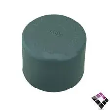 سده كبس 1بوصةضغط80