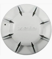 كاشف دخان زيتا QM1