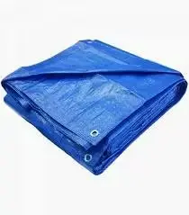 شراع ازرق 4*4