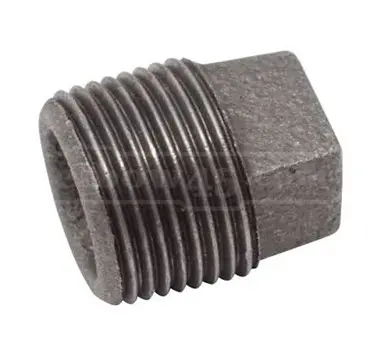 1.25 Cap Jianzhi 