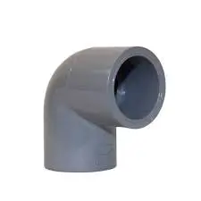 كوع نبرو 6 بوصة حار