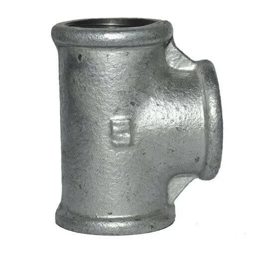 تيه أنفيت 1*.5 بوصة