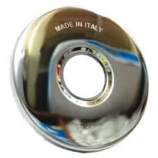 وش نيكل قطعتين صيني