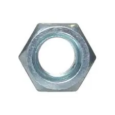 صامولا 10 ملي