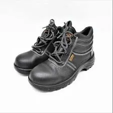 سفتي شوز وركير