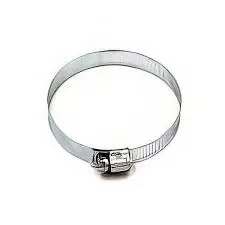 قفيز لي صندوق إنجليزي 35ملي