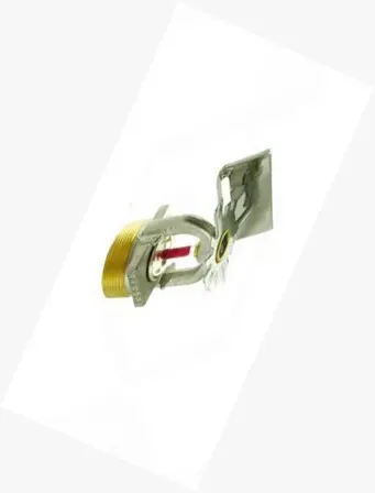 رشاش سقفي صيني