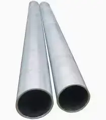 ماسورة 3 بوصة مجلفن