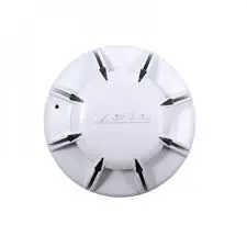 Addressable Smoke Detector  ZETA/UK