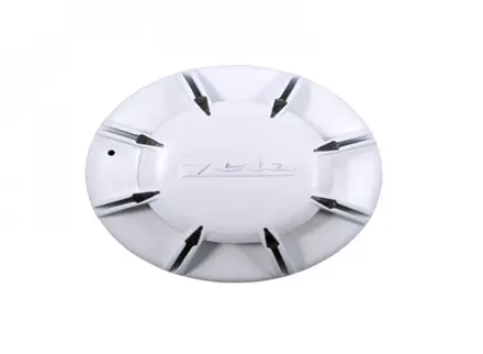 Addressable Heat Detector ZETA/UK