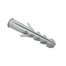 خابور بلاستك 14 ملي