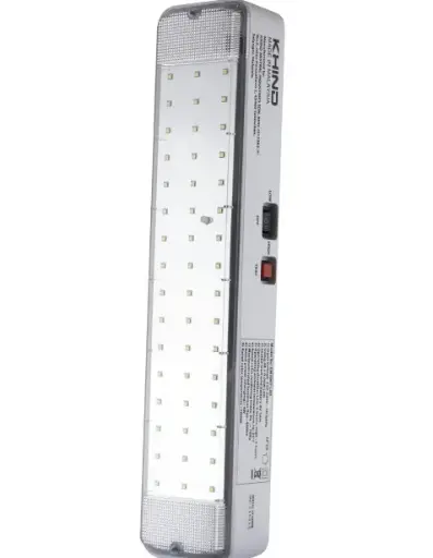 كشاف طوارئ ماليزي نقاط ليد