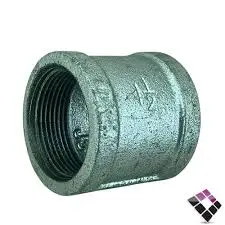 جلبة 2 بوصة تايلندي بي اس