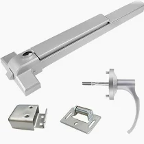 مسطرة باب طوائ صيني