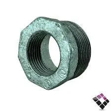 نقاص 4*1.5 تايلندي بي أي إس