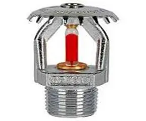 رشاش شمسية لا يفكوا