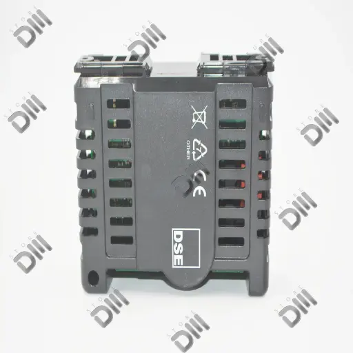 شاحن تركي 5 أمبير 12 فولت