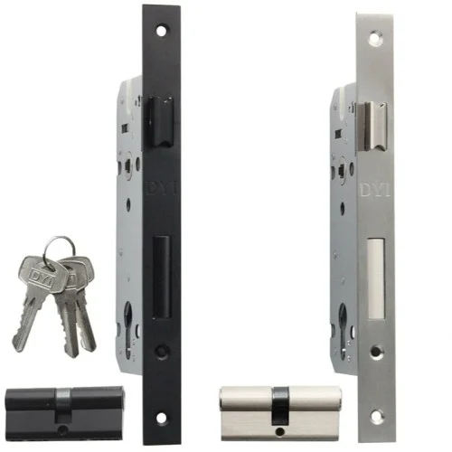 كالون باب طوارئ صيني