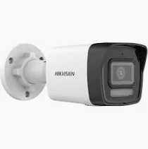 كاميرا مراقبة خارجية 2 ميجا بيكسل HIKVISION 20 M- 3.6 MM