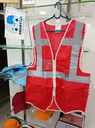 فست سحاب أحمر