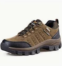 سفتي شوز سكلر مهندسين