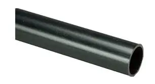 ماسورة كهرباء حديد 3/4 بوصة