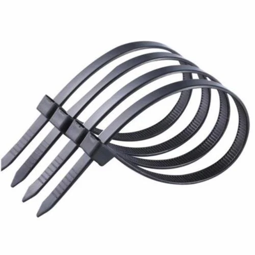 مربط كيبل بلاستيك 300 مللى ( قفيز )