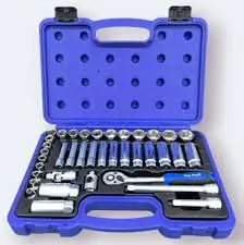 وش قطعة واحدة تايواني