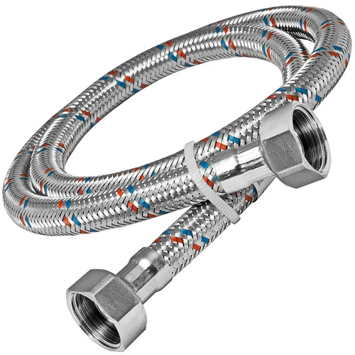 لى مجدول 50 سم اسبانى