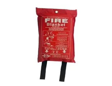 بطانية اخماد حريق 120*120 (نسخة)