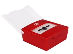 كاسر زجاج أدريسبل زيتا (نسخة)