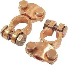 صباع بطارية اصلي