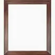 برواز خشب مقاس 18