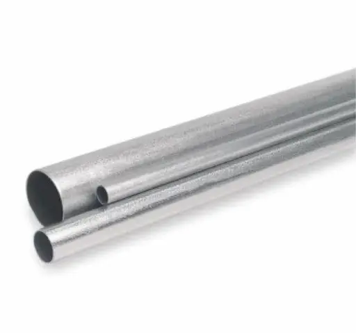 ماسورة كهرباء حديد الروف 1/2 بوصة