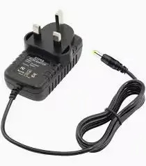 محول طاقة كاميرا 5 فولت 2 امبير Adapter fujistar 5V-2Amp