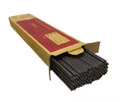 سلك لحام علب 2.5 مم برمنت