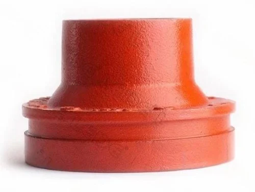 نقاص جروف 4*2" بسن jtbr