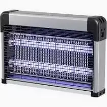 مصيدة صاعق ناموس SUMKYLE 8*2-SL-A8