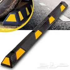 مصد زاوية 80سم 1*9سم V wdkd