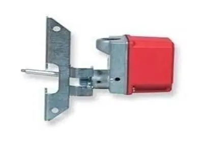 [AH-1718] ELECTRIC CONNECTOR Connector Electric