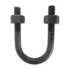 قفيز يو 6  بوصة