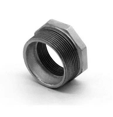 نقاص هيتاشي 2*0.5 بوصة