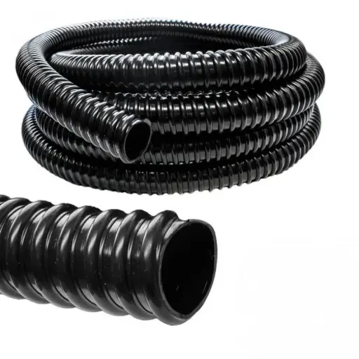 لي حنجور 2/1 بعازل